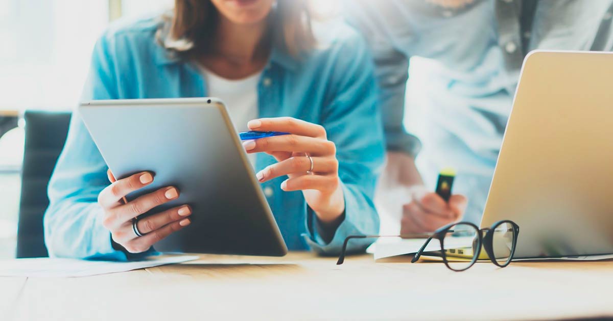 Cómo crear el mejor contenido de valor para tu estrategia inbound ...